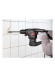 Пробиване и длетопробиване PPBH 1050 A1